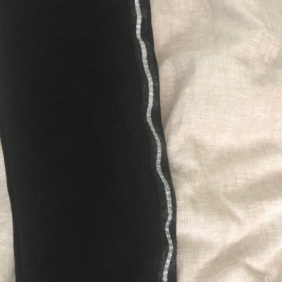 Leggings - Picture 2 of 2